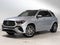 2025 Mercedes-Benz GLE AMG® GLE 53