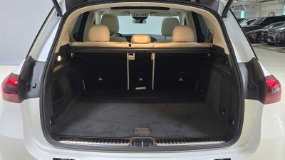 2026 Mercedes-Benz GLE AMG® GLE 53