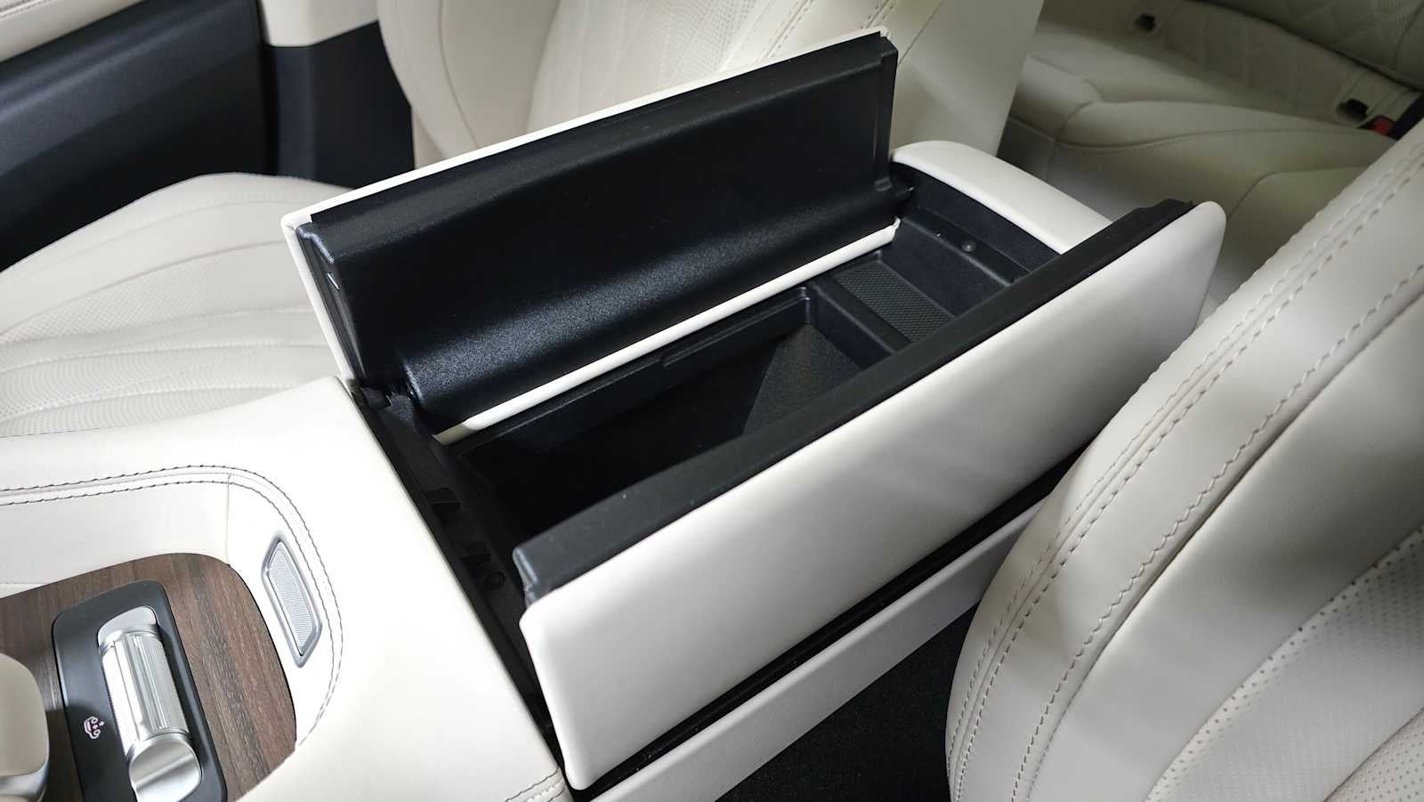 2026 Mercedes-Benz GLE AMG® GLE 53