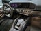 2026 Mercedes-Benz AMG® GLE 53 4MATIC®+ SUV