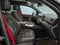 2026 Mercedes-Benz AMG® GLE 53 4MATIC®+ SUV