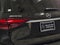 2026 Mercedes-Benz AMG® GLE 53 4MATIC®+ SUV
