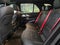 2026 Mercedes-Benz AMG® GLE 53 4MATIC®+ SUV