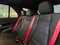 2026 Mercedes-Benz AMG® GLE 53 4MATIC®+ SUV