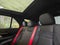 2026 Mercedes-Benz AMG® GLE 53 4MATIC®+ SUV