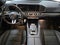 2026 Mercedes-Benz AMG® GLE 53 4MATIC®+ SUV