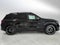 2026 Mercedes-Benz AMG® GLE 53 4MATIC®+ SUV
