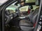 2026 Mercedes-Benz AMG® GLE 53 4MATIC®+ SUV