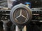 2026 Mercedes-Benz AMG® GLE 53 4MATIC®+ SUV