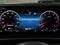 2026 Mercedes-Benz AMG® GLE 53 4MATIC®+ SUV