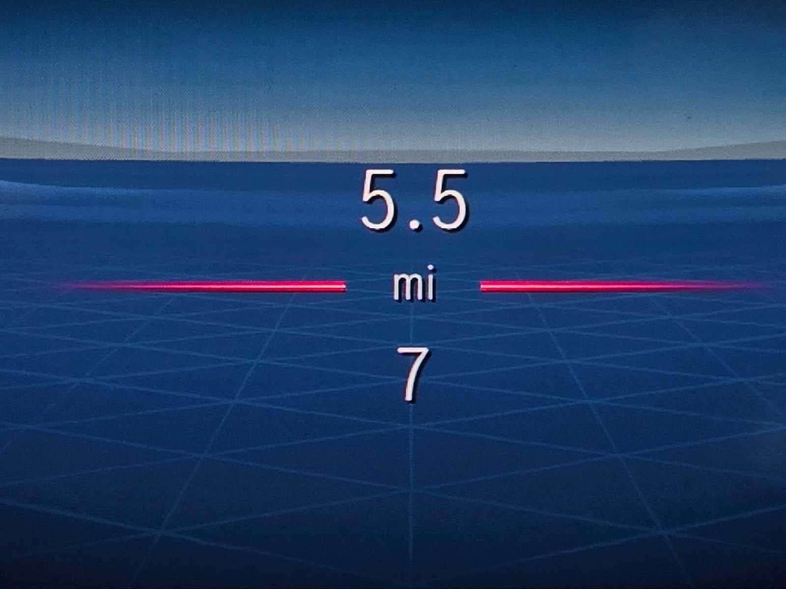 2026 Mercedes-Benz AMG® GLE 53 4MATIC®+ SUV