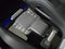 2026 Mercedes-Benz AMG® GLE 53 4MATIC®+ SUV
