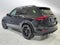 2026 Mercedes-Benz AMG® GLE 53 4MATIC®+ SUV