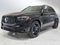 2026 Mercedes-Benz AMG® GLE 53 4MATIC®+ SUV