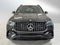 2026 Mercedes-Benz AMG® GLE 53 4MATIC®+ SUV