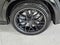 2026 Mercedes-Benz AMG® GLE 53 4MATIC®+ SUV