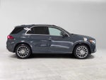 2027 Mercedes-Benz GLE 450 4MATIC® SUV