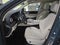 2027 Mercedes-Benz GLE 450 4MATIC® SUV