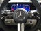 2027 Mercedes-Benz GLE 450 4MATIC® SUV