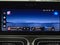 2027 Mercedes-Benz GLE 450 4MATIC® SUV
