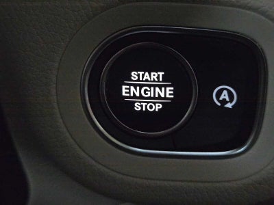 2027 Mercedes-Benz GLE 450 4MATIC® SUV