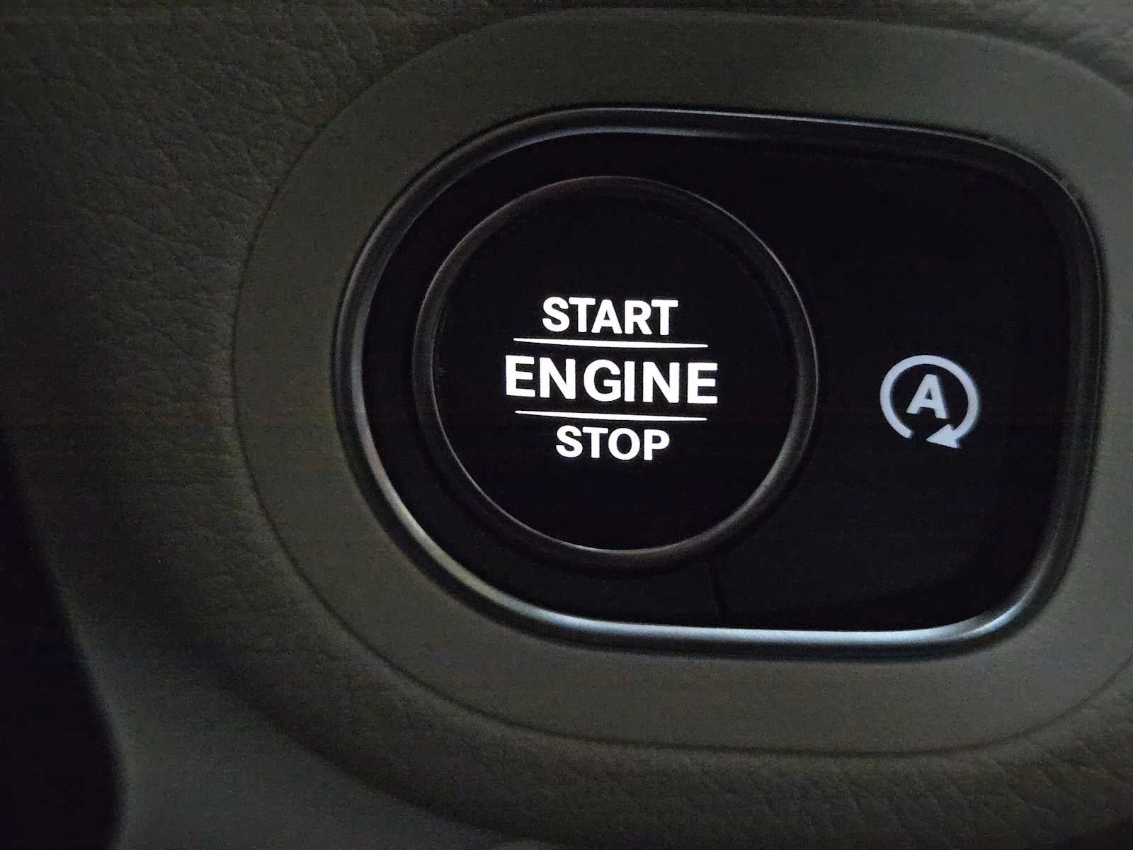 2027 Mercedes-Benz GLE 450 4MATIC® SUV