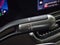 2027 Mercedes-Benz GLE 450 4MATIC® SUV