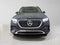 2027 Mercedes-Benz GLE 450 4MATIC® SUV