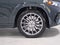 2027 Mercedes-Benz GLE 450 4MATIC® SUV