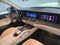 2027 Mercedes-Benz GLE 450 4MATIC® SUV
