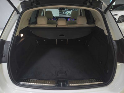 2027 Mercedes-Benz GLE 450 4MATIC® SUV