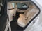 2027 Mercedes-Benz GLE 450 4MATIC® SUV