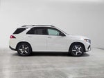 2027 Mercedes-Benz GLE 450 4MATIC® SUV