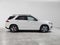 2027 Mercedes-Benz GLE 450 4MATIC® SUV