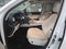2027 Mercedes-Benz GLE 450 4MATIC® SUV