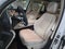 2027 Mercedes-Benz GLE 450 4MATIC® SUV