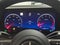 2027 Mercedes-Benz GLE 450 4MATIC® SUV