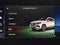 2027 Mercedes-Benz GLE 450 4MATIC® SUV