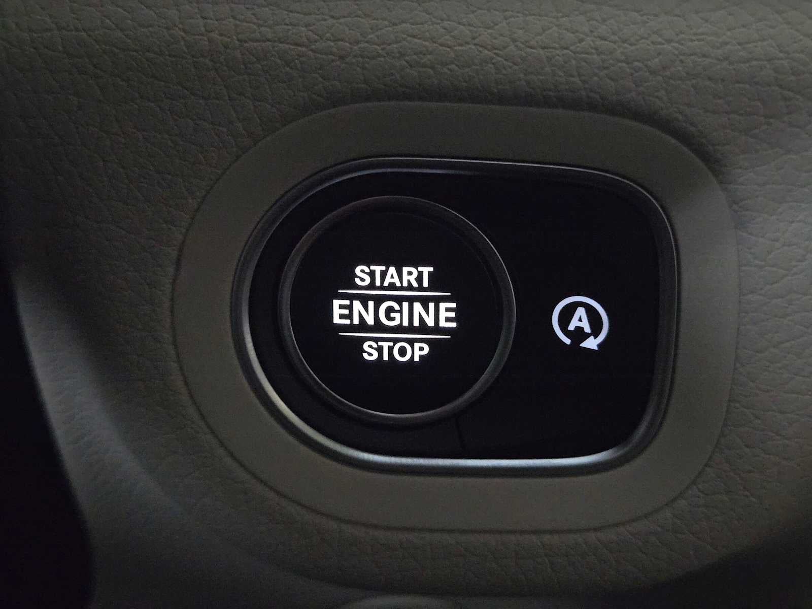 2027 Mercedes-Benz GLE 450 4MATIC® SUV