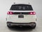 2027 Mercedes-Benz GLE 450 4MATIC® SUV
