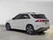 2027 Mercedes-Benz GLE 450 4MATIC® SUV