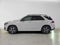 2027 Mercedes-Benz GLE 450 4MATIC® SUV