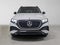 2027 Mercedes-Benz GLE 450 4MATIC® SUV
