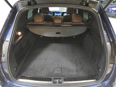 2027 Mercedes-Benz GLE 450 4MATIC® SUV
