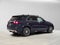 2027 Mercedes-Benz GLE 450 4MATIC® SUV