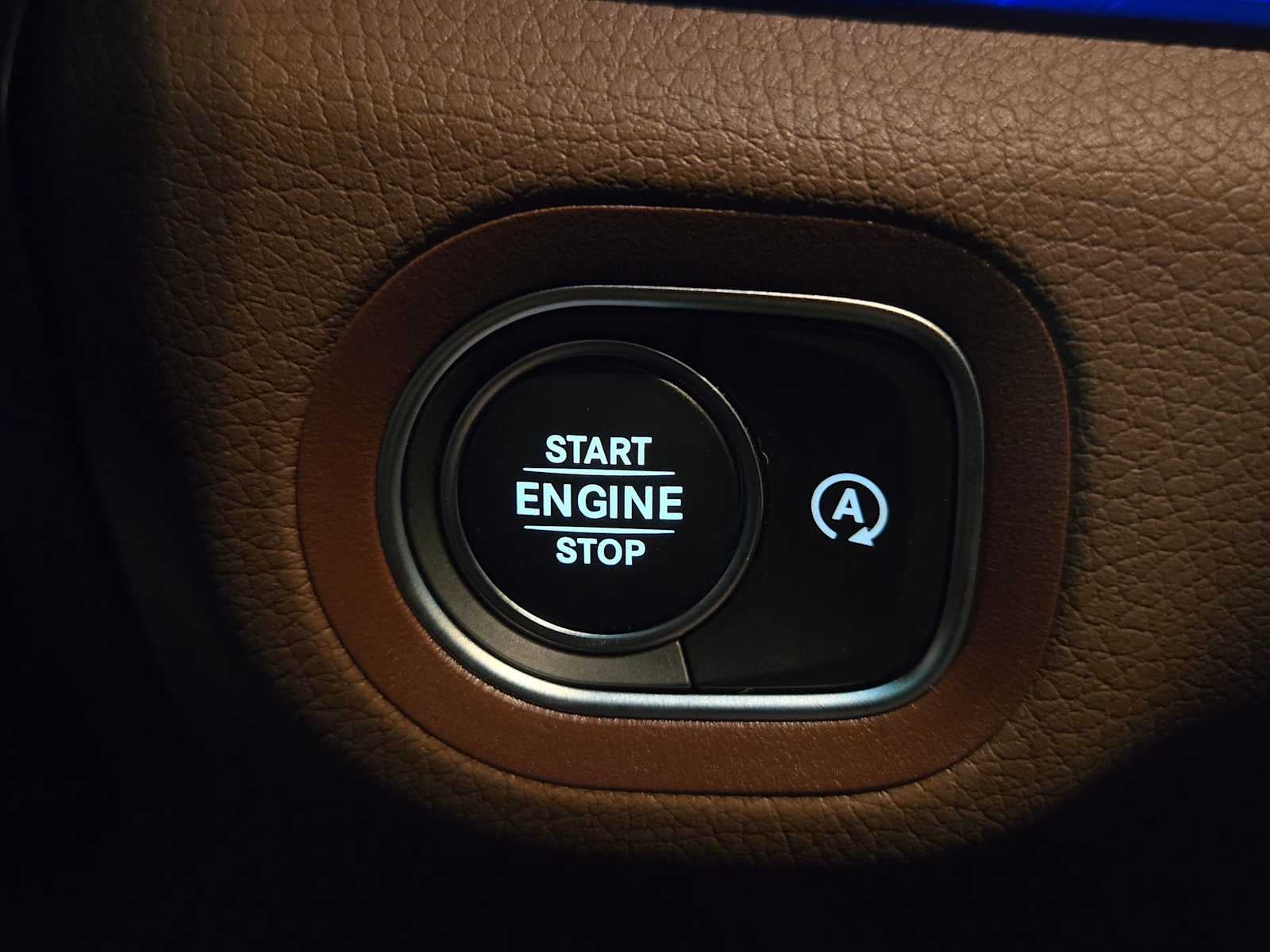 2027 Mercedes-Benz GLE 450 4MATIC® SUV