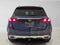 2027 Mercedes-Benz GLE 450 4MATIC® SUV
