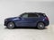 2027 Mercedes-Benz GLE 450 4MATIC® SUV