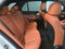 2027 Mercedes-Benz GLE 450 4MATIC® SUV