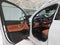 2027 Mercedes-Benz GLE 450 4MATIC® SUV